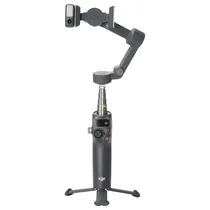  Gimbal Dji ...