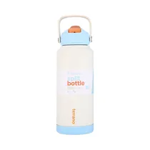  Botella Tér...