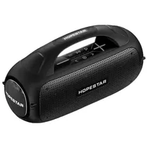  Speaker Hop...