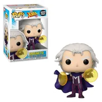  Funko Pop M...