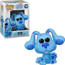  Funko Pop B...