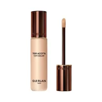  Corrector G...