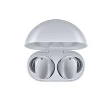 Xiaomi Redmi Buds 3 Pro In-Ear Gray