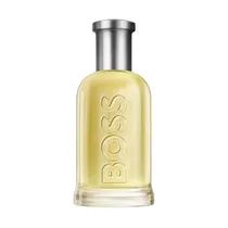  Perfume Hug...