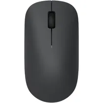 Xiaomi Mouse Wireless Lite XMWXSB01YM BHR6099GL Black