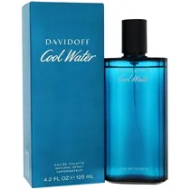  Perfume Mas...