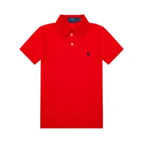  Polo Infant...