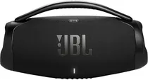  Speaker JBL...