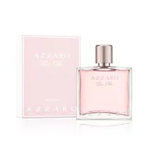 Azzaro Pour Elle 100ML Edp c/s