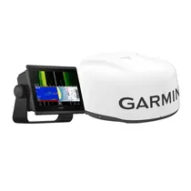  GPS Garmin ...