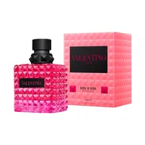 Perfume Valentino Donna Born In Roma Extradose Parfum Feminino 100ML