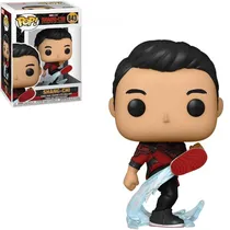  Funko Pop M...