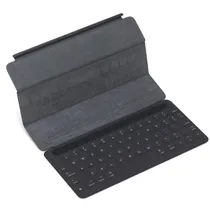  Teclado App...