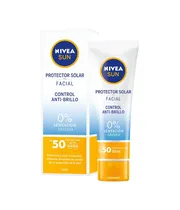  Nivea Prote...
