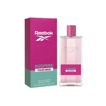  Reebok Insp...