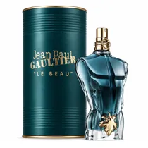  Perfume Jea...