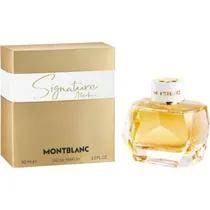 Montblanc Signature Absolue Edp 90ML