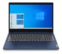  Notebook Le...