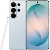 Celular Samsung Galaxy S26 Ultra SM-S948B - 12/256GB - 6.9" - Dual-Sim - NFC - SKY Blue