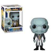  Funko Pop M...