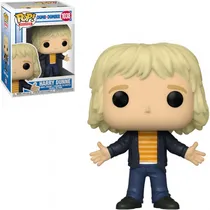  Funko Pop D...
