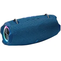  Ecopower Sp...