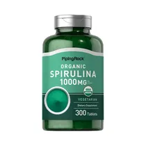  Vitamina Pi...