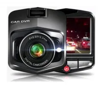  Camera Veic...