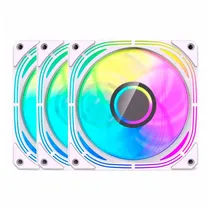  Cooler Fan ...