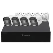  DVR Visionb...