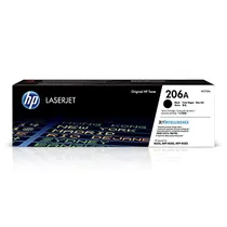  Toner HP 20...