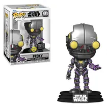  Funko Pop S...