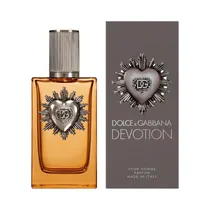  Perfume Dol...