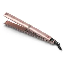 Chapinha Gama Elegance ST Keração Biv