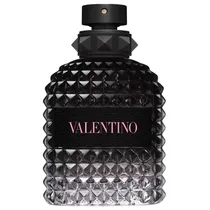  Valentino U...