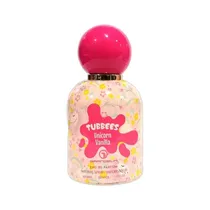  Perfumes Gr...