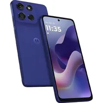  Motorola Ce...