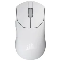Mouse Corsair Sabre V2 Pro CH-931G001-WW 33000DPI - White