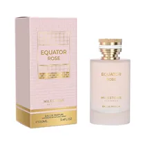  Perfume Mil...