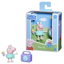  Hasbro Pig ...