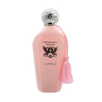  Perfume L'A...