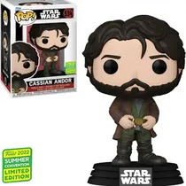  Funko Pop S...