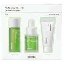  Celimax Non...