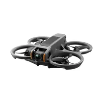  Dron Dji Av...