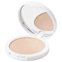  Pó Compacto...