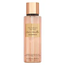 Body Splash Victoria’s Secret Bare Vanilla Shimmer 250ML