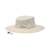Sombrero Columbia Coolhead III Zero Booney 2121161278 Unisex