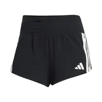  Short Adida...