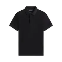  Camiseta Po...