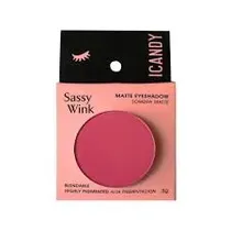 Icandy Somb...